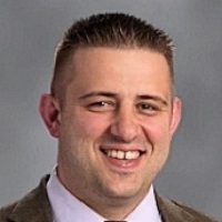 Systems vs. Innovation – Heks Reflects